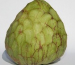 Cherimoyas (Custard Apple)