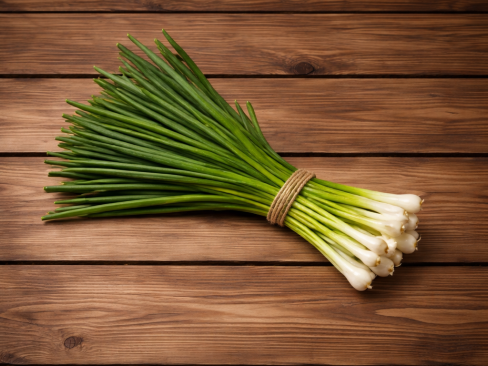 Herb Chive