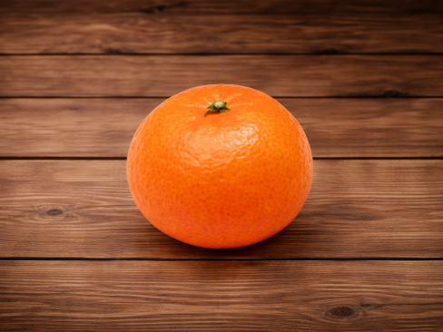 Mandarine