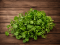 Watercress U.K.