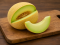 Melon Galia Sp.