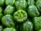 Pepper Green