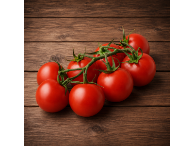 Tomato Cherry Vine UK
