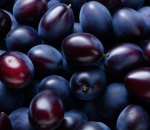 Damson