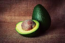 Avocado 4kg