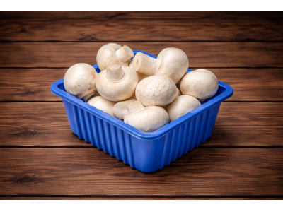 Mushroom CW 8 x 200g