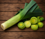 Leeks Sp 10kg