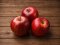 Apple Crimson Crisp U.K.
