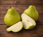 Pear Packham Arg.
