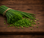 Herb Chive Fr.