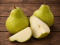 Pear Packham Arg.