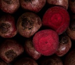 Beetroot..