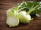 Kohl Rabi Sp.