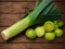Leeks 10kg