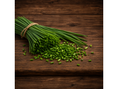 Herb Chive Fr.