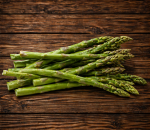 Asparagus