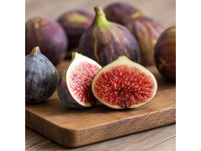 Fig Sp.
