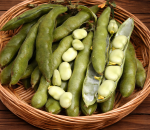 Broad Beans