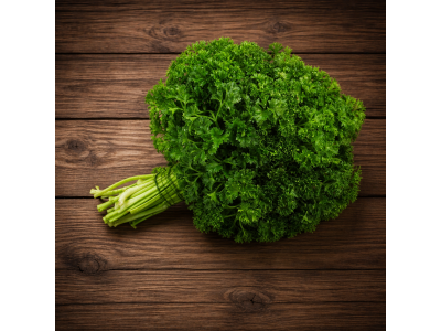 Herb Parsley Fr
