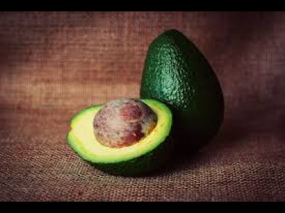 Avocado 4kg