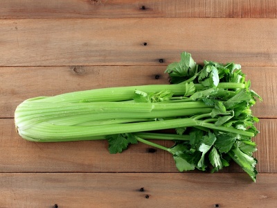 Celery