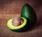 Avocado 4kg