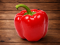 Pepper Red