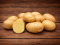 Potato Twister