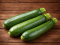 Courgette UK