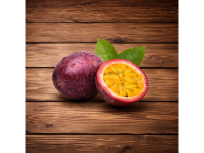 Passionfruit