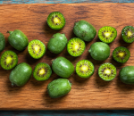Kiwi Berry