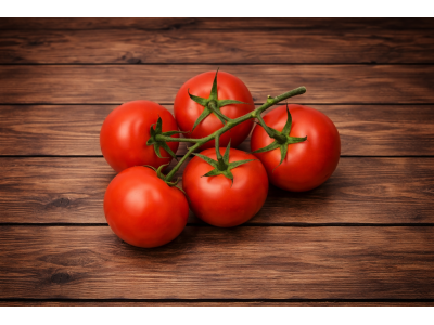 Tomato Vine U.K.