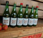 Juice Falstaff