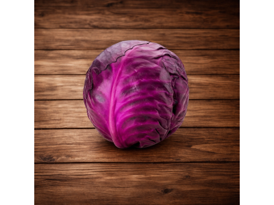 Cabbage Red N.L