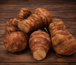 Artichoke Jerusalem