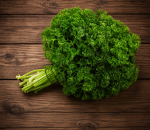 Herb Parsley Fr