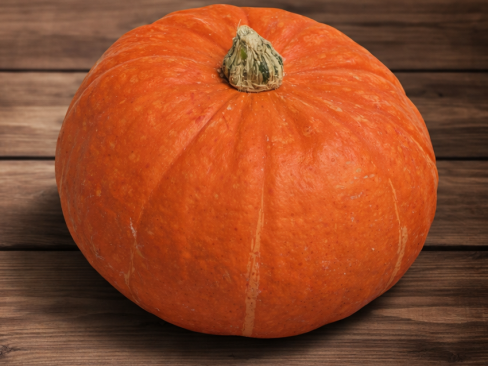Squash Red Onion