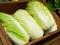 Cabbage Chinese