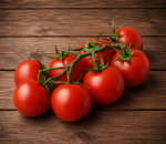 Tomato Cherry Vine UK