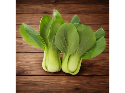 Bok Choi