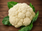 Cauliflower White U.K.