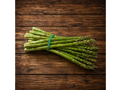 Asparagus Bunch 200g U.K. ( 2nd grade)