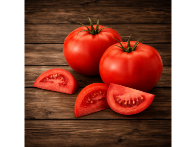Tomato Beef