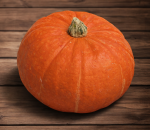 Squash Red Onion
