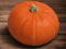 Squash Red Onion