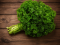 Herb Parsley F.r.
