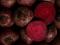 Beetroot..