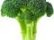 Broccoli.