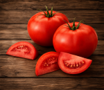 Tomato Beef