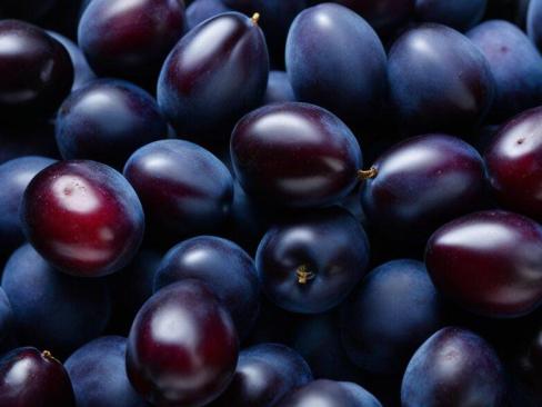 Damson